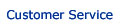 Send e-mail to Customer Service