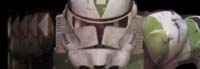 SAGA Action Figures - Click Here