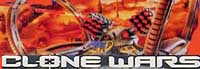 Star Wars Clone Wars Action Figures - Click Here!
