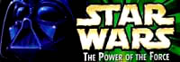 Power of the Force Action Figure Series