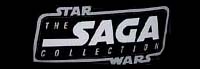 Click Here for Saga Vehicles