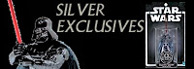 Click Here for Silver Exclusives