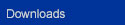 Downloads, Games and More Fun - all Free.