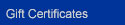 Purchasing a Gift? Try a swfigures.com Gift Certificate. Good for anything we sell for a full year!