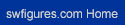 Welcome to swfigures.com - Home