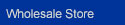 Order Star Wars Items Wholesale
