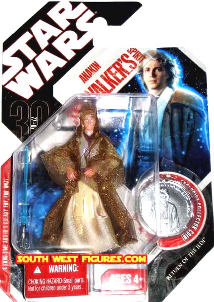 Star Wars 30th Anniversary Action Figures Store, 55% OFF | www 