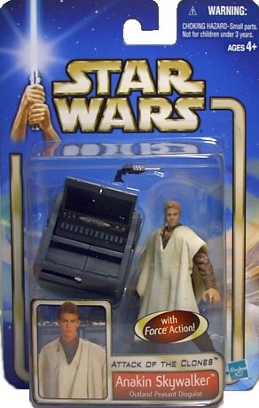 star wars episode 2 toys