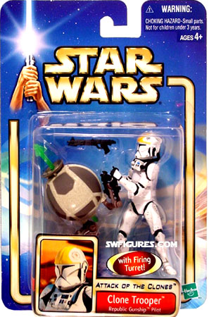 star wars figures 2002