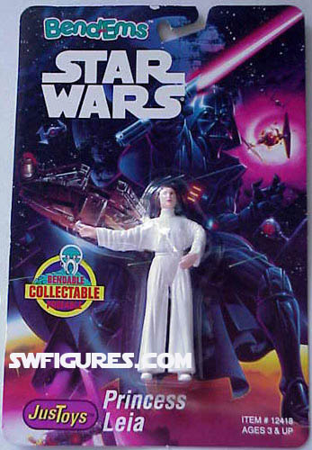 Bend ems shop star wars