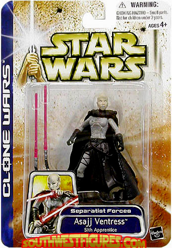 star wars the clone wars toys for sale