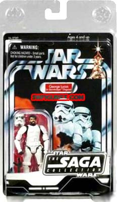 star wars action figures 2006