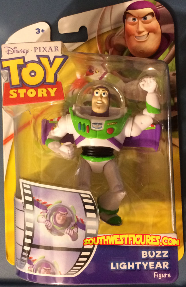 toy story 3 mini figures