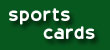 Click Here for Hot Sports Collectibles!