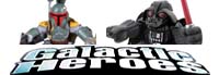 Click Here for Star Wars Galactic Heroes